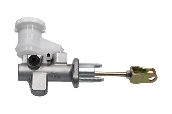 Master Cylinder, clutch